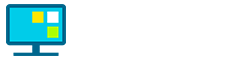 小智桌面